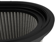 aFe MagnumFLOW Air Filters IAF PDS A/F PDS Filter for 51-10391 aFe Air Filters - Direct Fit