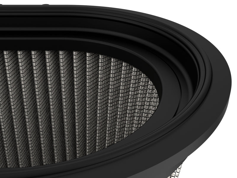 aFe MagnumFLOW Air Filters IAF PDS A/F PDS Filter for 51-10391 aFe Air Filters - Direct Fit