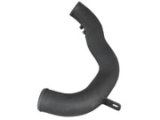 aFe Bladerunner Intercooler 3in Outlet Tube 08-10 Ford Diesel Trucks V8 6.4L (td) aFe Intercoolers
