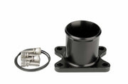 Aeromotive Spur Gear Pump Inlet 1-1/2in Aeromotive Fuel Pumps