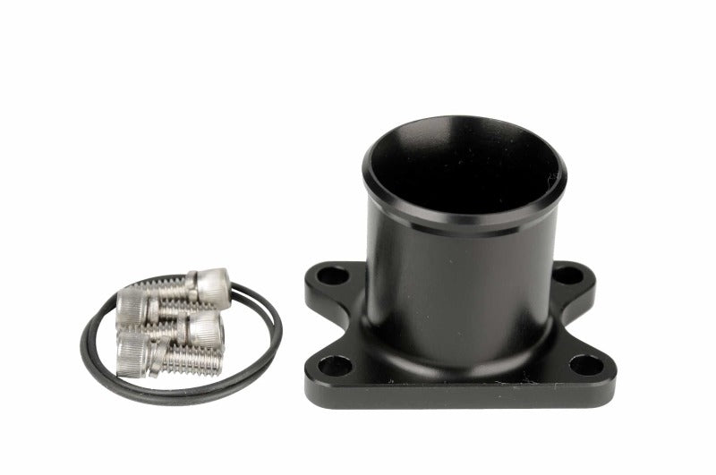 Aeromotive Spur Gear Pump Inlet 1-1/2in Aeromotive Fuel Pumps