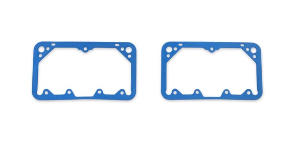 Fuel Bowl Gasket 108-83-2 HOLLEY Autoparts