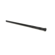 COMP Cams Pushrod Length Checker Cup End COMP Cams Push Rods