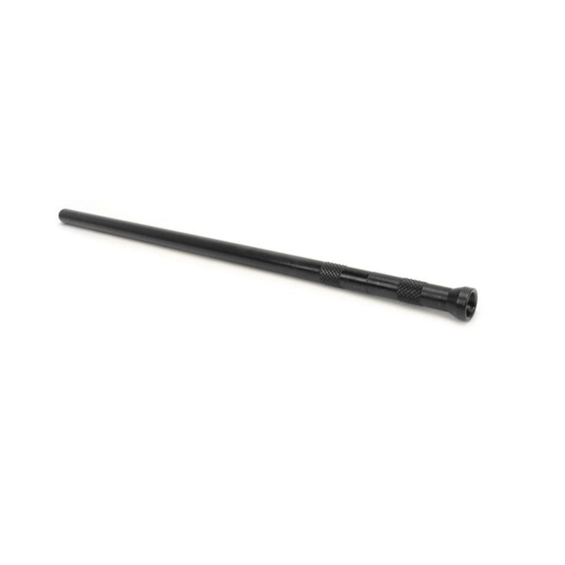 COMP Cams Pushrod Length Checker Cup End COMP Cams Push Rods