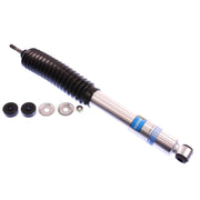 Bilstein 5100 Series 1980 Ford Bronco Custom Front 46mm Monotube Shock Absorber Bilstein Shocks and Struts
