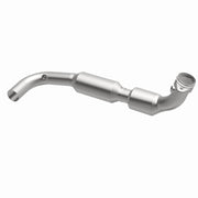 Magnaflow 02-03 Ford F-150 5.4L Direct Fit Converter Magnaflow Catalytic Converter Direct Fit