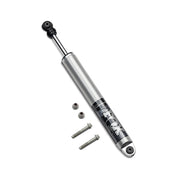 Ford Racing 15-20 F-150 Fox Single Service Rear Damper Ford Racing Shocks and Struts