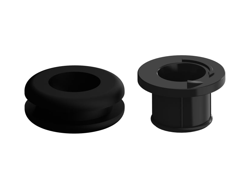 aFe POWER Air Temperature Sensor Fitting aFe Air Intake Components