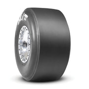 Mickey Thompson ET Drag Tire - 28.0/10.5-15W M5 90000001551 Mickey Thompson Automotive/UTV Tires - Off Road