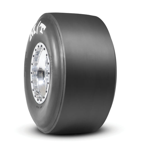Mickey Thompson ET Drag Tire - 28.0/10.5-15 M5 90000000848 Mickey Thompson Automotive/UTV Tires - Off Road