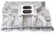 Edelbrock Performer RPM 427 Manifold Edelbrock Intake Manifolds
