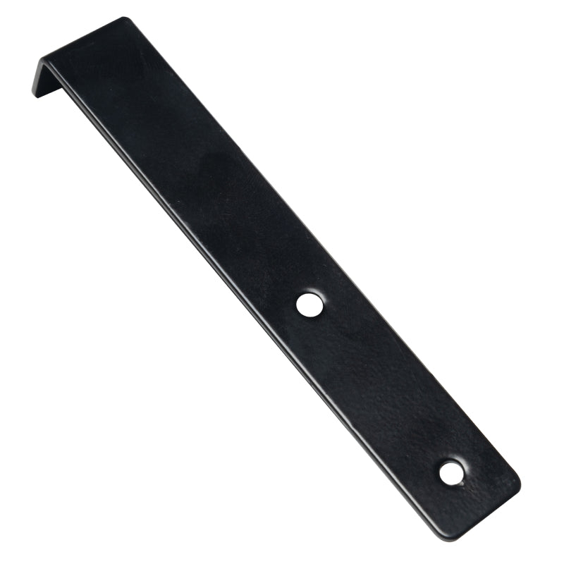 Oracle LED Illuminated Wheel Ring Brackets - Extended ORACLE Lighting Light Accessories and Wiring