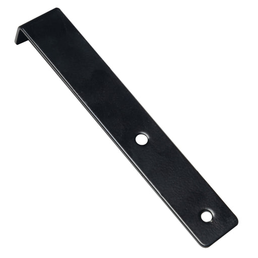 Oracle LED Illuminated Wheel Ring Brackets - Extended ORACLE Lighting Light Accessories and Wiring