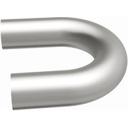 MagnaFlow Smooth Trans 180D 4.00 SS Magnaflow Connecting Pipes