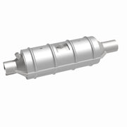 MagnaFlow 94-95 Universal Converter Ford truck 7.5L CA Magnaflow Catalytic Converter Universal