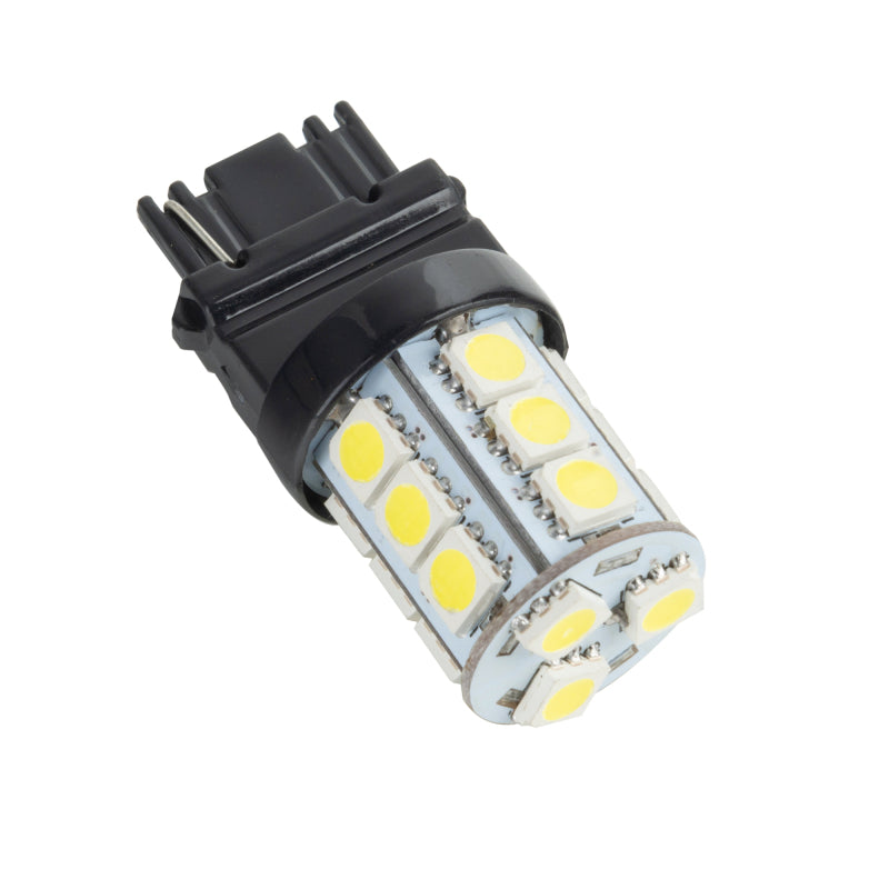 Oracle 3156 18 LED 3-Chip SMD Bulb (Single) - Cool White