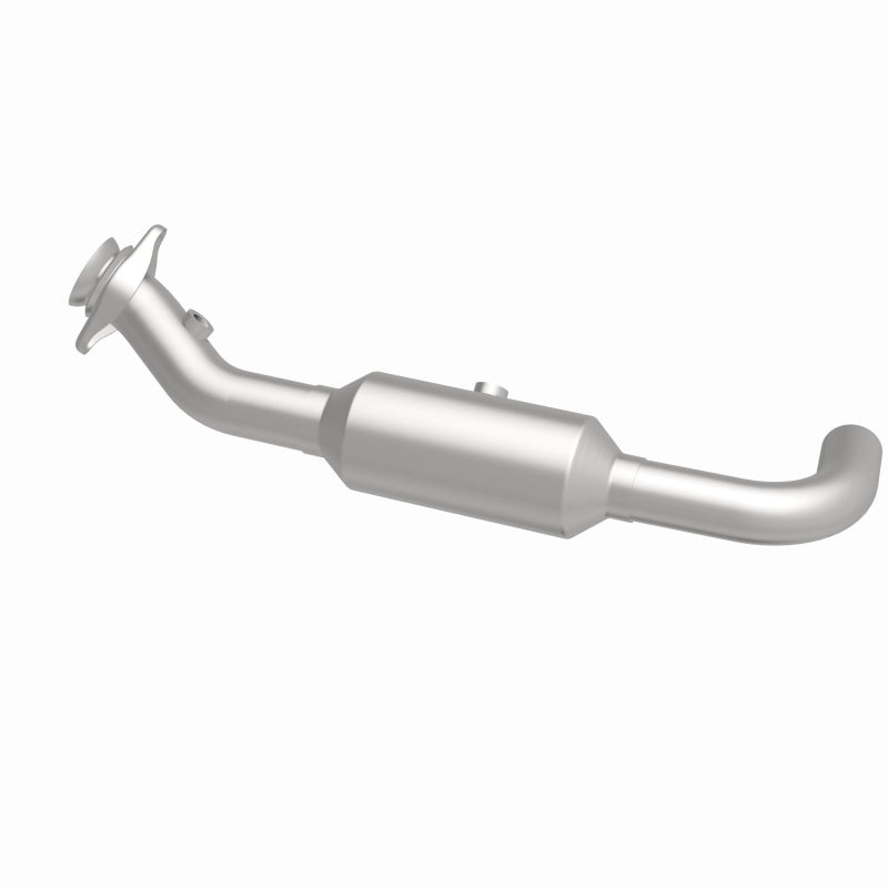 Magnaflow 15-17 Ford F-150 3.5L Direct Fit Converter Magnaflow Catalytic Converter Direct Fit