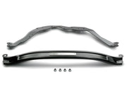 Ford Racing 15-25 Mustang GT/2.3L Ecoboost Strut Tower Brace Ford Racing Strut Bars