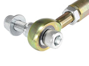 aFe Control PFADT Series Heavy Duty Street End Links Set; Chevrolet Corvette (C5/C6/C7) 97-15 aFe Shock & Spring Kits