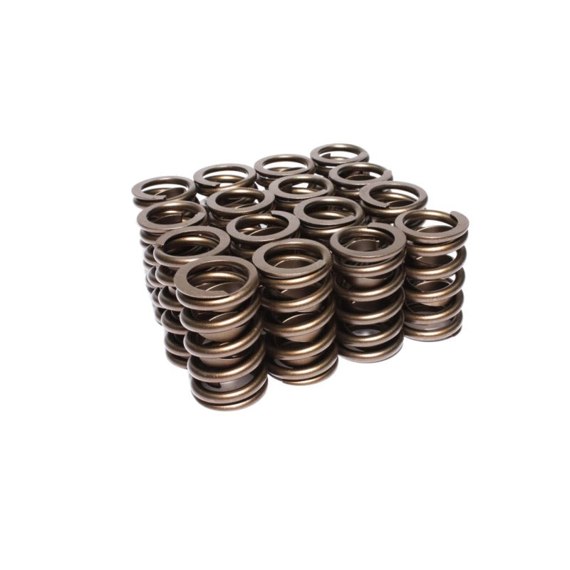 COMP Cams Valve Springs 1.250in Outer W/ COMP Cams Valve Springs, Retainers