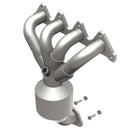 Switch Photo - Primary 2 image