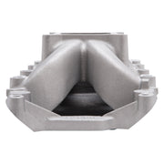 Edelbrock Manifold SBF 289-302 Victor Jr EFI Edelbrock Intake Manifolds