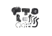 Ford Racing Control Pack - 2015 Coyote 5.0L 4V TI-VCT Manual Transmission Ford Racing Control Packs