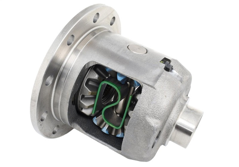 Ford Racing 8.8in Traction-Lok Limited Slip Differential Ford Racing Differentials
