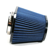 BBK Replacement High Flow Air Filter For BBK Cold Air Kit BBK Air Filters - Direct Fit