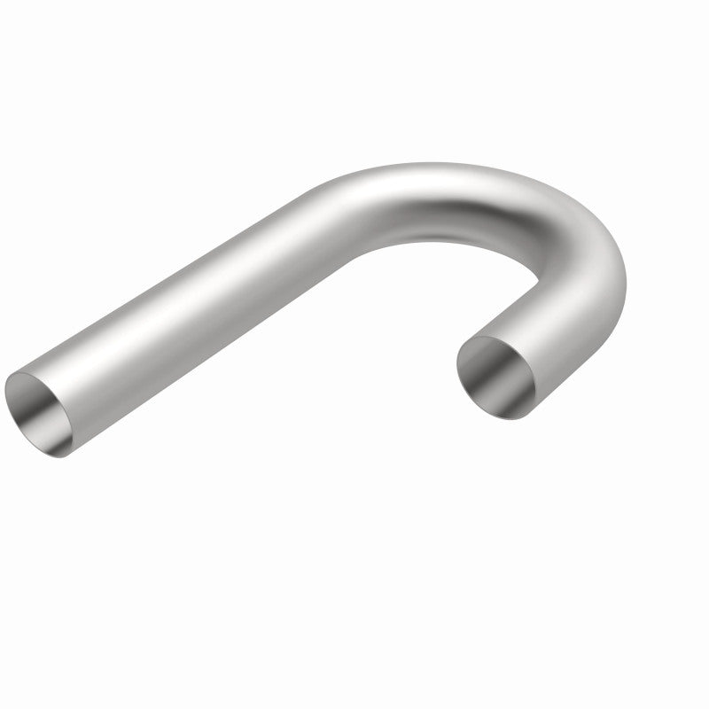 MagnaFlow Smooth Trans 180D 3 Al Magnaflow Catalytic Converter Universal