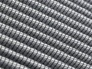aFe Track Series Intake Pro DRY S Air Filter (6-1/8x4-1/8)IN F x(9-1/4x7-1/4)IN B x(6x4)IN Tx7-1/8IN aFe Air Filters - Universal Fit