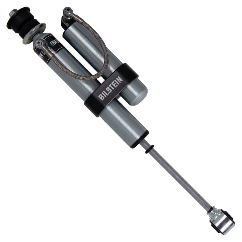 Bilstein 05-22 Ford F-250/F-350 Super Duty B8 5160 Front Shock Absorber for 2-2.5in Lifted Height Bilstein Shocks and Struts
