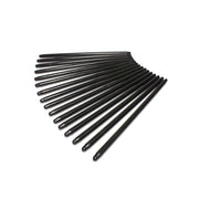 COMP Cams Pushrod 3/8 Magnum 9.800 COMP Cams Push Rods