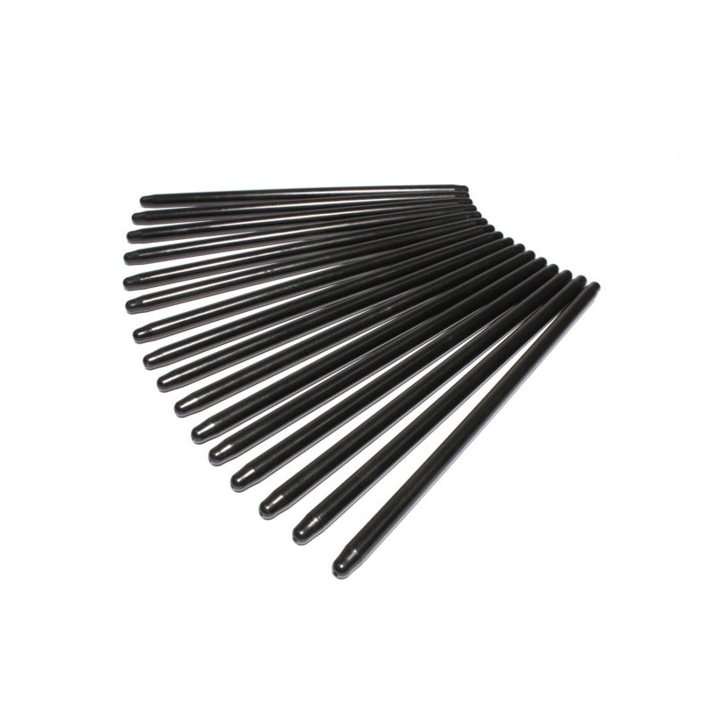 COMP Cams Pushrod 3/8 Magnum 9.800 COMP Cams Push Rods