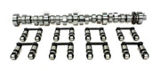 COMP Cams Cam & Lifter Kit FF XR294HR-1 COMP Cams Camshaft & Lifter Kits