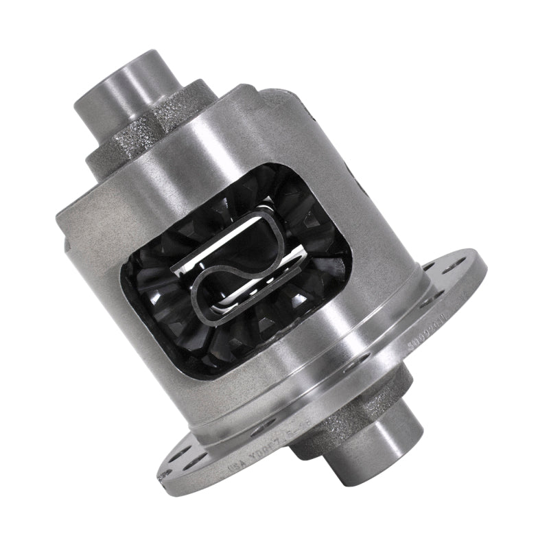 Yukon Gear Dura Grip For Ford 7.5in Yukon Gear & Axle Differentials