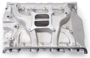 Edelbrock Performer 390 w/ O EGR Manifold Edelbrock Intake Manifolds