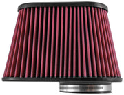 Airaid Dodge 5.9/6.7L DSL / Ford 6.0L DSL Kit Replacement Air Filter Airaid Air Intake Components