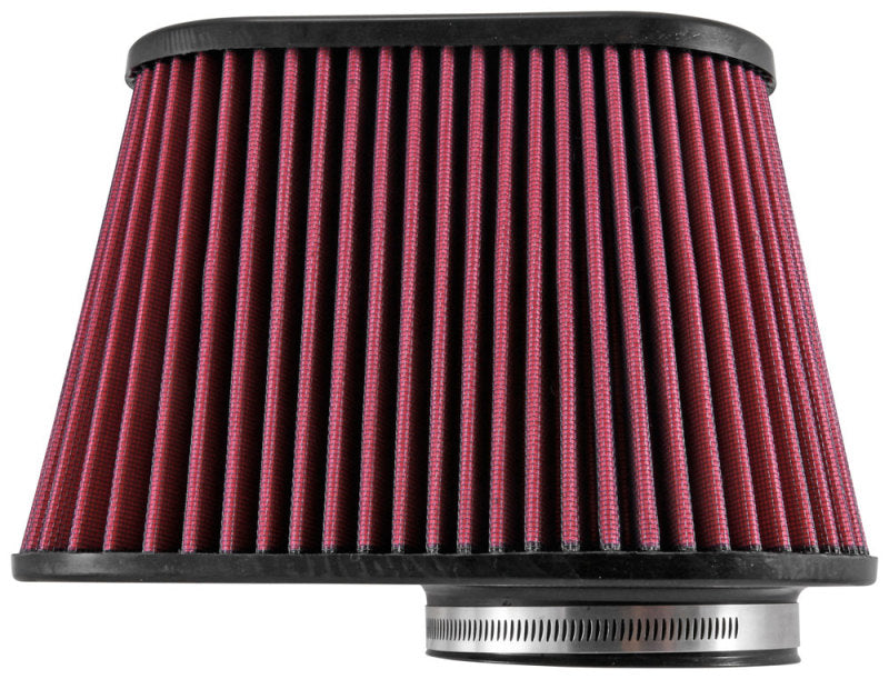 Airaid Dodge 5.9/6.7L DSL / Ford 6.0L DSL Kit Replacement Air Filter Airaid Air Intake Components