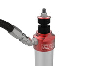 aFe Sway-A-Way 2.5 Front Shock Kit w/Remote Reservoirs for 2-3.5 IN Lifts Ford F-250/F-350 17-24 4WD aFe Shocks and Struts