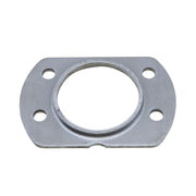Yukon Gear Axle Bearing Retainer For Dana 44 Rear in Jeep TJ Yukon Gear & Axle Bearings