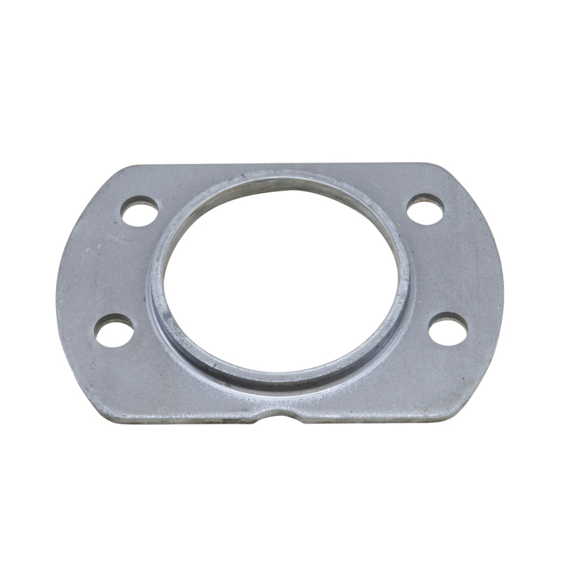 Yukon Gear Axle Bearing Retainer For Dana 44 Rear in Jeep TJ Yukon Gear & Axle Bearings