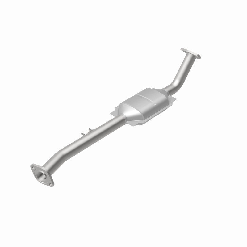 MagnaFlow Conv DF 01-04 Sequoia 4.7L P/S OEM