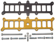 Edelbrock Fiber Laminate Spacer 3821 7126 Edelbrock Hardware Kits - Other