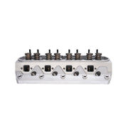 Edelbrock Cylinder Head SB Ford Performer RPM 2 02In Int Valve for Hydraulic Roller Cam As Cast (Ea) Edelbrock Heads