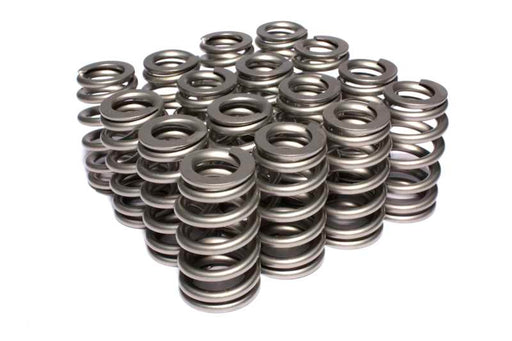 COMP Cams Valve Springs High Performance COMP Cams Valve Springs, Retainers