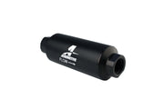 Aeromotive Marine AN-12 Fuel Filter - 10 Micron Aeromotive Fuel Filters