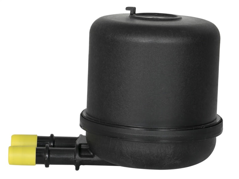 aFe ProGuard D2 Fluid Filters Fuel F/F FUEL Ford Diesel Trucks 11-16 V8-6.7L (td) aFe Fuel Filters