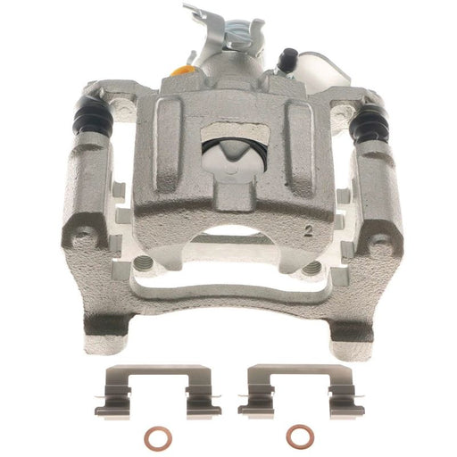 Power Stop 15-19 Ford Mustang Rear Right Autospecialty Caliper w/Bracket PowerStop Brake Calipers - OE