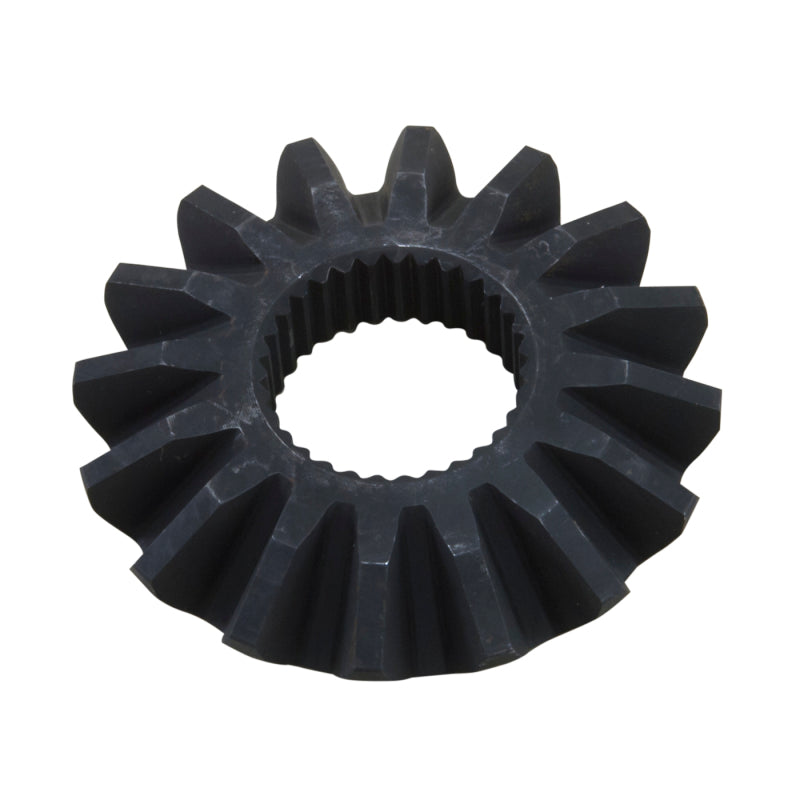 Yukon Gear Side Gear w/ Hub For 8in and 9in Ford w/ 28 Splines Yukon Gear & Axle Ring & Pinions